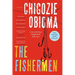 The Fishermen