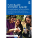Place-Based Scientific Inquiry: A Practical Handbook for Teaching Outside