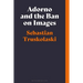 Adorno and the Ban on Images