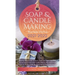 Soap and Candle Making Business Startup 2021-2022: Step-by-Step Guide to Start, Grow and Run your Own Home-based Soap and Candle Making Business in 30