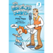 The Baby Snook Scripts Volume 3