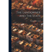 The Landowner And The State