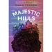 Majestic Hills
