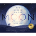 The Museum on the Moon: The Curious Objects on the Lunar Surface