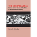 The Guernica Bull: Studies in the Classical Tradition in the Twentieth Century