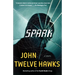 Spark