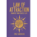 Law of Attraction: Manifest Your Perfect Life