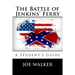 The Battle of Jenkins' Ferry: A Student's Guide