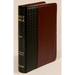 Catholic Bible-RSV-Compact