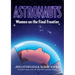 Astronauts: Women on the Final Frontier