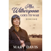 Mrs. Witherspoon Goes to War: Volume 4