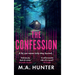 The Confession