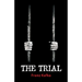 The Trial
