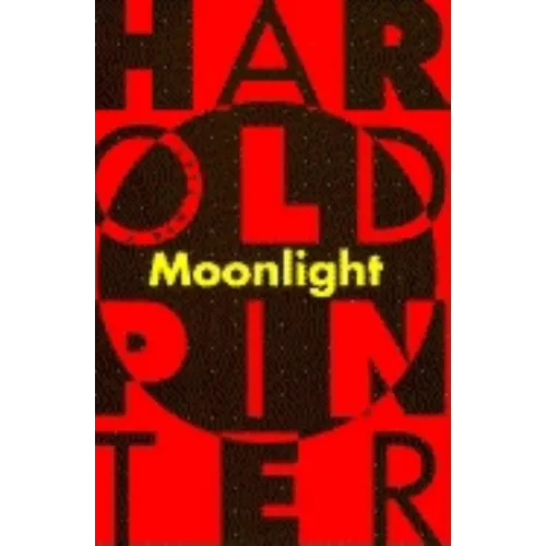 Moonlight