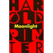 Moonlight