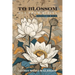 To Blossom Out From Hiding: Especially for Women