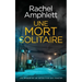 Une mort solitaire