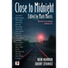Close to Midnight