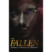 The Fallen