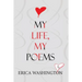 My Life, My Poems