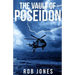 The Vault of Poseidon