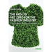 The Path to Net Zero for the Fashion Industry: Five Strategies for Decarbonisation