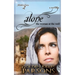 Alone: The Woman at the Well