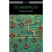 The Master Key to Riches