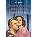 Shakespeare's Cinema of Love: A Study in Genre and Influence