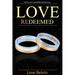 Love Redeemed