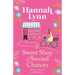 The Sweet Shop of Second Chances