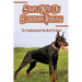 Simple Way On Doberman Training: The Fundamentals You Need To Know: Training A Doberman To Understand Your Commands