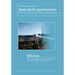 SAP Guidelines for Best-Built Applications That Integrate with SAP Business Suite: 2011fall