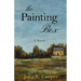 The Painting Box