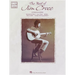 The Best of Jim Croce
