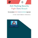Anti Hacking Security: Fight Data Breach