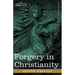 Forgery in Christianity