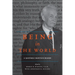 Being in the World