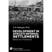 Development in Africa's Informal Settlements: Below the Proletariat