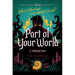 Part of Your World: A Twisted Tale