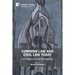 Common Law and Civil Law Today: Convergence and Divergence