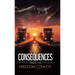 Consequences