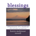 Blessings: Adventures of a Madcap Christian Scientist