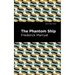 The Phantom Ship