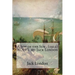 A Son of the Sun . (1912) NOVEL by: Jack London