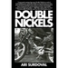 Double Nickels