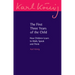 The First Three Years of the Child: How Children Learn to Walk, Speak and Think