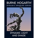 Dynamic Light and Shade