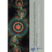 Journal on Policy and Complex Systems: Volume 7, Number 2, Fall 2021