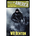 The Fall of America: Book 9 - Operation Instant Fury